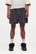 Шорти SSSTUFFF RR SHIRTS SHORTS black checked SS26-PNT09-X2 фото 5