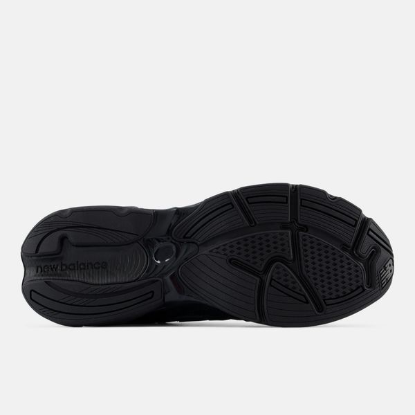 Кросівки New Balance 2010 GORE TEX black U20105IS фото