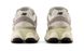 Кросівки New Balance 9060NB сірі (U9060GRY) U9060GRY фото 4