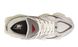 Кросівки New Balance 9060NB сірі (U9060GRY) U9060GRY фото 3