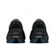 Кросівки Saucony BUTTERFLY morpho black (S70828-1) S70828-1 фото 4