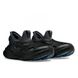 Кросівки Saucony BUTTERFLY morpho black (S70828-1) S70828-1 фото 3