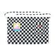 Фартух Cookman WAIST APRON checker 233-91918-19 фото 2