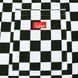 Фартух Cookman WAIST APRON checker 233-91918-19 фото 3