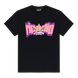 Футболка Ripndip WORLD DOMINATION TEE black RNDFALL26143 фото 1
