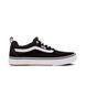 Кеди Vans KYLE WALKER Black/White (VN0A5JIEY281) VN0A5JIEY281 фото 1