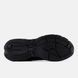 Кросівки New Balance 2010 GORE TEX black U20105IS фото 5