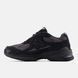 Кросівки New Balance 2010 GORE TEX black U20105IS фото 6