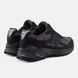 Кросівки New Balance 2010 GORE TEX black U20105IS фото 8