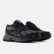 Кросівки New Balance 2010 GORE TEX black U20105IS фото 2