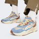 Кросівки Puma RS-X EFEKT EXPEDITIONS Putty-Zen Blue (39593701PM) 39593701PM фото 4