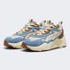 Кросівки Puma RS-X EFEKT EXPEDITIONS Putty-Zen Blue (39593701PM) 39593701PM фото 3