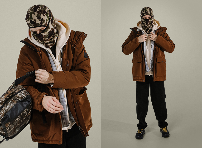 SHIFT Fits: Week Five | SHIFT